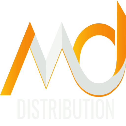 LOOGO MD Supplier